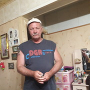  ,   , 57 ,   ,   , c , 