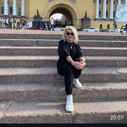  ,   , 58 ,   ,   