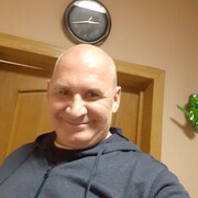 ���������� ������-���, ���� ������� ������, 55 ���, ������������ ��� ����� � ���������, c�������� ���������