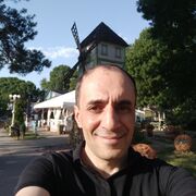  Geta,   , 39 ,   c , 