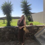 ���������� Danderyd, ���� ������� ������, 60 ���, ������������ ��� ������, ����� � ���������, c�������� ���������