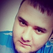  ,   , 32 ,   ,   , c 