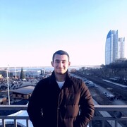 ���������� ���������, ���� ����� �����, 23 ����, ������������ ��� ������, ����� � ���������