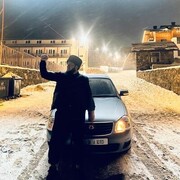 ���������� �������, ���� ������� Zaur, 33 ����, ������������ ��� ������, ����� � ���������, c�������� ���������, ���������