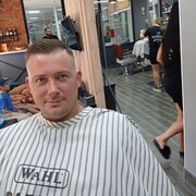  ,  , 36