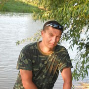 ���������� ���������, ���� ������� �����, 45 ���, ������������ ��� ������, ����� � ���������, c�������� ���������