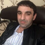 ���������� ���������, ���� ������� �����, 36 ���, ������������ ��� ������, ����� � ���������, c�������� ���������