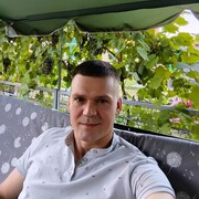 ���������� ������, ���� ������� ������, 36 ���, ������������ ��� ������, ����� � ���������