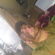 ���������� ������, ���� ������� �����, 34 ����, ������������ ��� ������, ����� � ���������, c�������� ���������, ���������