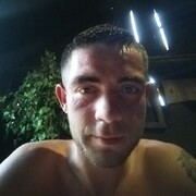 ���������� ������, ���� ������� Dmitry, 30 ���, ������������ ��� ������, ����� � ���������