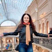 ���������� ������ ��������, ���� ������� Aleksa, 50 ���, ������������ ��� ������, ����� � ���������, c�������� ���������, ���������