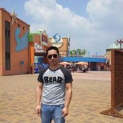  ,   Dushen, 41 ,   