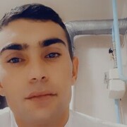 ���������� ������, ���� ������� �������, 36 ���, ������������ ��� ������, ����� � ���������