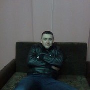 ���������� �����-���������, ���� ������� ����, 38 ���, ������������ ��� ������