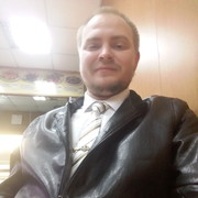  ,   Dmitriy, 35 ,   ,   , c , 