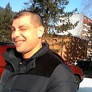 ���������� �����, ���� ������� Aleksandr, 41 ���, ������������ ��� ������, ����� � ���������, c�������� ���������