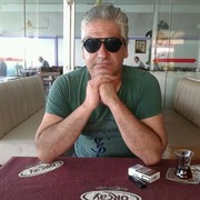  ,   Recepaydogan, 54 ,   ,   , c 