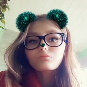 , 
