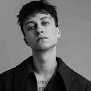  ,   , 25 ,   ,   