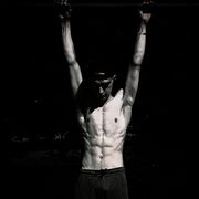  Piaseczno,   Vitalik, 21 ,   ,   