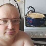 ���������� ������, ���� ������� ������, 45 ���, ������������ ��� ������, ����� � ���������, c�������� ���������