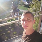 ���������� �������, ���� ����� Alexey, 25 ���, ������������ ��� ����� � ���������, c�������� ���������, ���������