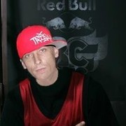 ���������� ������, ���� ������� ����, 41 ���, ������������ ��� ������