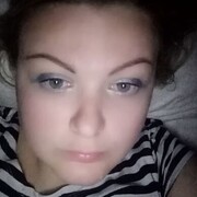  ,   , 36 ,   c 