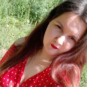  ,  , 22