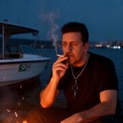 ���������� Fethiye, ���� ������� Cengiz, 48 ���, ������������ ��� ������, ����� � ���������