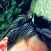  ,   RAMboo, 36 ,  