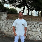 ���������� �������, ���� ������� �������, 35 ���, ������������ ��� ������, ����� � ���������, c�������� ���������, ���������