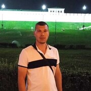 ���������� ������, ���� ������� ���������, 41 ���, ������������ ��� ������, ����� � ���������, c�������� ���������