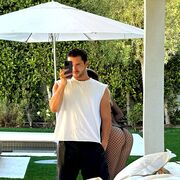 ���������� ������, ������� ������, 40