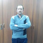  ,   Volodya, 51 ,   ,   