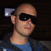  ,   Slavik, 38 ,   ,   , c 