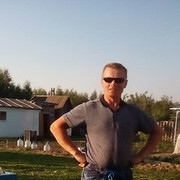 ���������� �������, ���� ������� ������, 40 ���, ������������ ��� ������, ����� � ���������, c�������� ���������, ���������