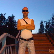  ,  ALEX, 37