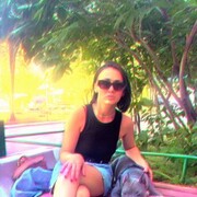  ,   , 32 ,   ,   