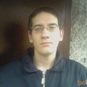 ���������� ������, ���� ������� �������, 42 ����, ������������ 