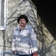  ,   , 66 ,   