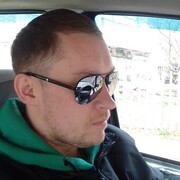  ,   Alexander, 38 ,   ,   