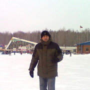  ,   , 47 ,   