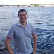 ���������� ������, ���� ������� �������, 48 ���, ������������ ��� c�������� ���������