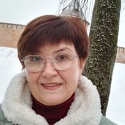   ,   , 58 ,     , c 
