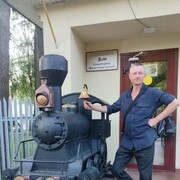 ���������� ����������, ���� ������� ���������, 35 ���, ������������ ��� ������, ����� � ���������, c�������� ���������, ���������