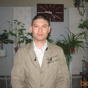  -,   Ulan, 47 ,     , c 