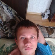  ,  , 30
