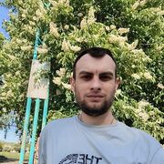 ���������� ��������, ���� ������� ������, 27 ���, ������������ ��� ������, ����� � ���������, c�������� ���������