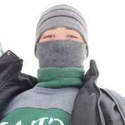 ���������� �����-���������, ���� ����� �����, 25 ���, ������������ ��� ����� � ���������, c�������� ���������